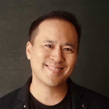 Jeremiah Owyang