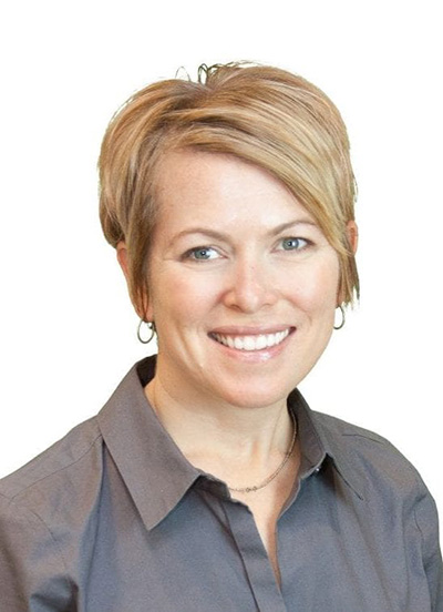 Heather Westenburg