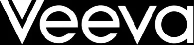 Veeva