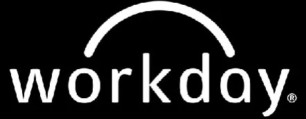 Workday