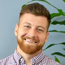 Nik Borelli