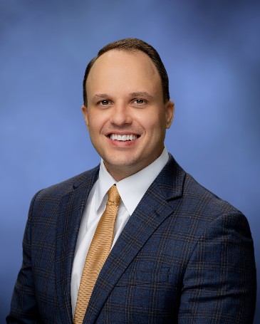 Matt D.